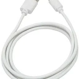 CZN Micro USB Cable 2 A 0.12 m DCB11 image 2