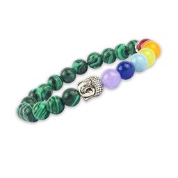 VIBESLE Multi Ceramic Bracelet-picture-34