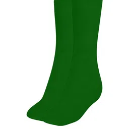 MUKHAKSH Boys Set of 4 Calf Length Cotton Socks image 3