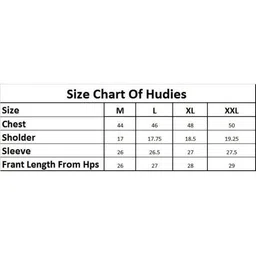 RC NEOEN Women Printed Hooded Sweatshirt image 4