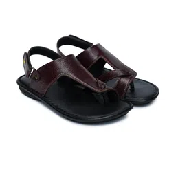 SMOXX Men Thong Flip-Flops image 5