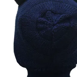 Gajraj Unisex Kids image 3