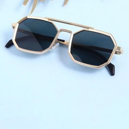 SPADEACES Unisex UV Protected Other Sunglass-picture-27