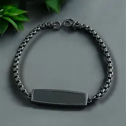 Nitant Men Link Bracelet-picture-12