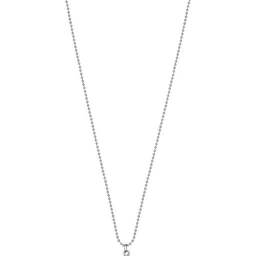 JAGSUN Silver-Plated Quirky Pendants with Chains-picture-11