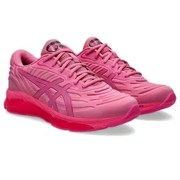 ASICS Gel-Quantum 360 VIII Emboss Women Sneakers-picture-38