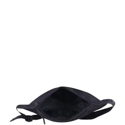 NICE PURSE Sling Bag image 5