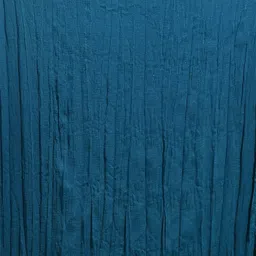 swatika Women Solid Dupatta image 3