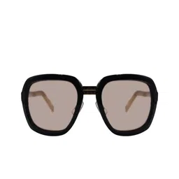 Dsquared2 Men Square Sunglasses with UV Protected Lens DQ0337 59 20U image 4