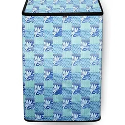 The Furnishing Tree Plastic Washing Machine Covers-picture-35