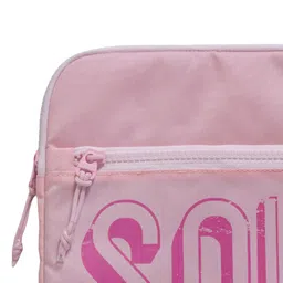 QIPS Printed iPad Cover image 2