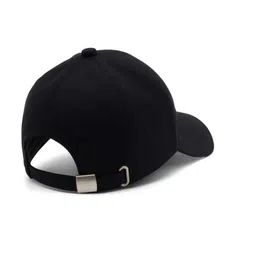 FLEXCYCAP Men Woollen Beanie image 3