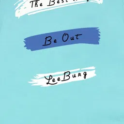 Billion Boys Printed Bio Finish Applique T-shirt image 3