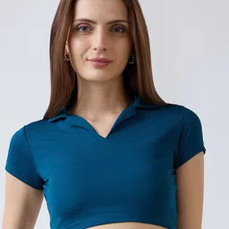 SZN Crop Top-picture-19