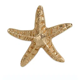 Namaste Jewels Gold Alloy Earrings image 1