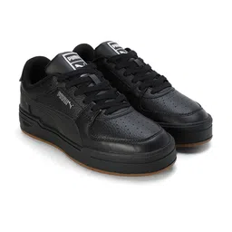 Puma CA Pro Lights On Reflect Unisex Sneakers-picture-0