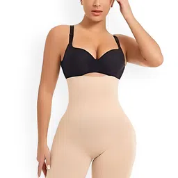 OLSIC Tummy & Thigh Shapewear image 4
