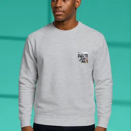 BUYTHATTRENDZ Men Printed Sweatshirt-picture-36