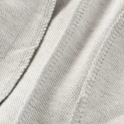 StyleCast x Revolte Boys Mid Rise Regular Fit Chino Shorts image 3