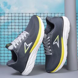 Power Mens Oxford Sports Shoes for Stylish Workouts & All-Day Comfort-picture-6