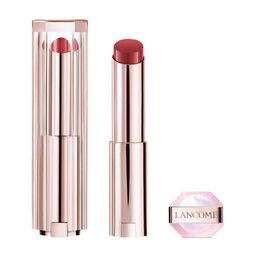 Lancome Lip Idole Non-Sticky Butterglow Lip Balm 3.4g - Sheiks Rosy Nude 50-picture-31