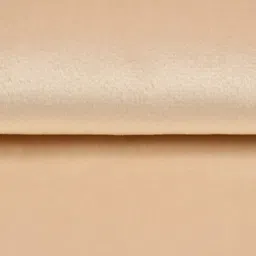 WISE HOME Cream-Coloured Set of 5 Velvet Rectangle Cushion Covers image 4