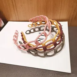 HYMT Women Hairband-image-91