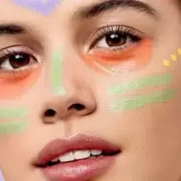 lillyamor Conceal High-Definition Concealer Pack of 1 Concealer image 2