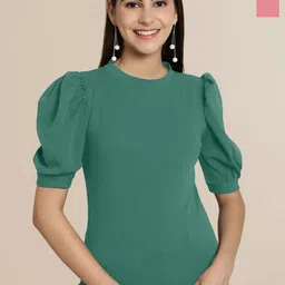 Tromko Top-picture-17