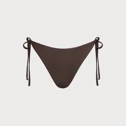 lavika traders Halter Neck Swim Bikini Set image 3