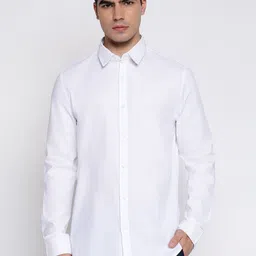 GUESS Men Casual Shirt-picture-41