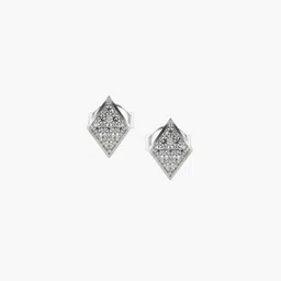 VALANOVA Women Earrings Diamond image 2