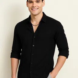VORTEX Men Original Casual Shirt-picture-43