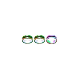 Dynamic Retail Global Unisex Ring-picture-26