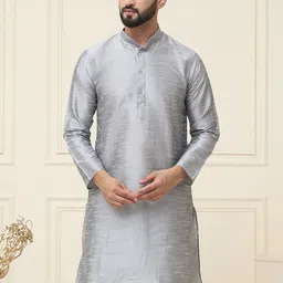 SOJANYA Men Kurta image 1