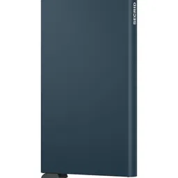 SECRID Men Leather Card Holder-picture-34