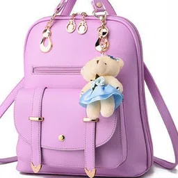 StyleCast Women Medium Backpack-image-72