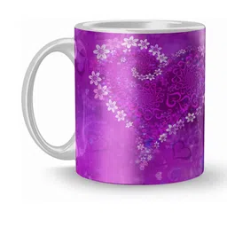 Gift4You Ceramic Cups image 2