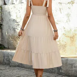 Routes by All About You A-Line Dress image 4