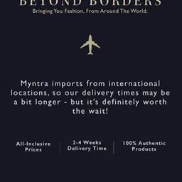 StyleCast Boys Printed T-shirt with Shorts image 3