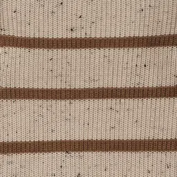 Pantaloons Junior Boys Striped Pullover image 2