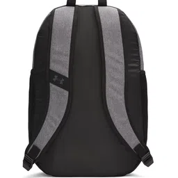 UNDER ARMOUR Unisex Hustle Sport 6.0 Backpack - 26 L image 3