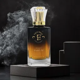 FAUNWALK Men Balkan Atlis Long Lasting & Premium Perfume - 50 ml-image-77