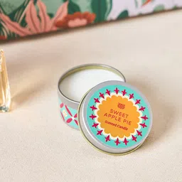 Chumbak Unisex Set of 3 Accessory Gift Set of image 2