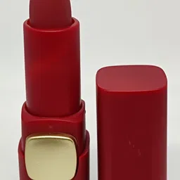 miss rose Hot and Soft Matte Lipstick Intense Colour Moisturizer Women Lip Care image 1