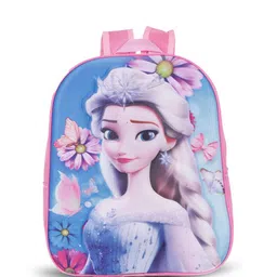 SAGEWARE Kids Graphic Applique Backpack image 5