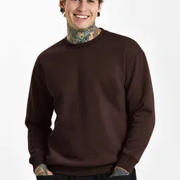 Leotude Men Sweatshirt-picture-38