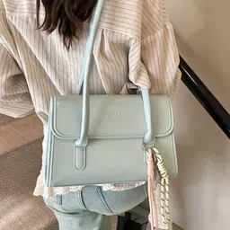 StyleCast Structured Shoulder Bag-picture-16