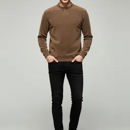 HERE&NOW Men Pullover image 2