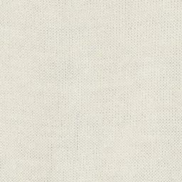 max Women Core image 2